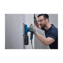 Bosch Orbital sander GSS 20-18 A - image 10