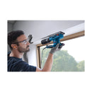 Bosch Orbital sander GSS 20-18 A - image 11