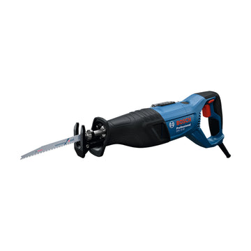 Bosch All purpose/Recipsaw GSA 12-30 - image 01