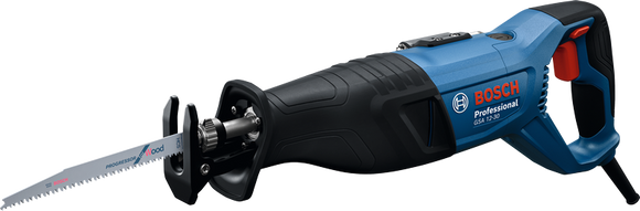 Bosch All purpose/Recipsaw GSA 12-30