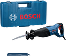 Bosch All purpose/Recipsaw GSA 12-30-2