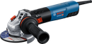 Bosch Small Angle Grinder GWS 20-125 SB-1
