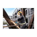 Bosch Small Angle Grinder GWS 20-125 SB - image 04