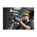 Bosch Cordless Impact Driver/Wrench GDX 18V-285 Solo excl Battery & Charger - image 04