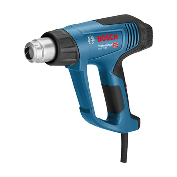 Bosch Heat Gun GHG 23-66 - image 01