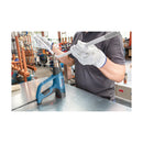 Bosch Heat Gun GHG 23-66 - image 03