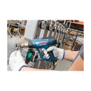 Bosch Heat Gun GHG 23-66 - image 04
