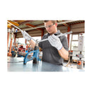 Bosch Heat Gun GHG 23-66 - image 05