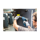 Bosch Heat Gun GHG 23-66 - image 06