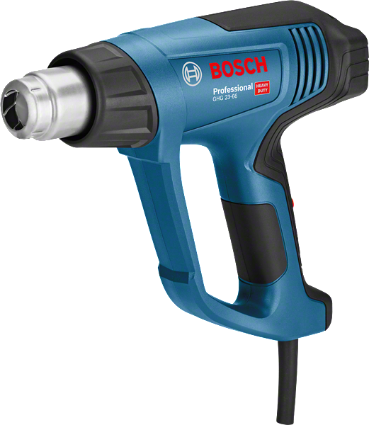 Bosch Heat Gun GHG 23-66