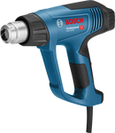 Bosch Heat Gun GHG 23-66-1