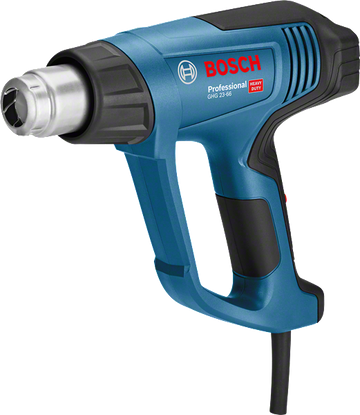Bosch Heat Gun GHG 23-66