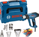 Bosch Heat Gun GHG 23-66-2