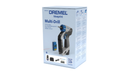 Dremel Cordless Drill Driver Dd12V-S1-3