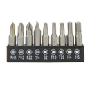 Dremel Cordless Drill Driver Dd12V-S1-5