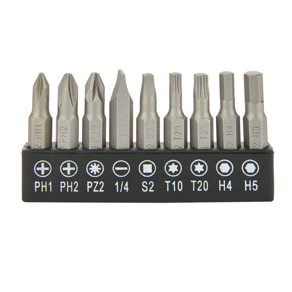Dremel Cordless Drill Driver Dd12V-S1