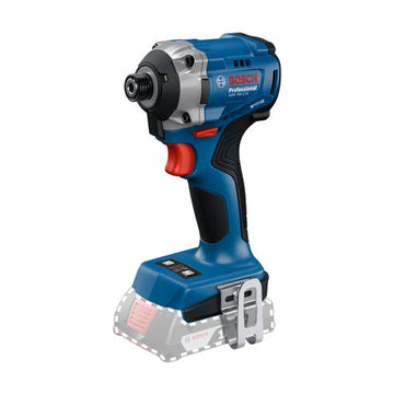 Bosch Cordless Impact Driver GDR 18V-215 Solo excl Battery & Charger - image 01