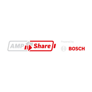 Bosch Cordless Impact Driver GDR 18V-215 Solo excl Battery & Charger - image 02