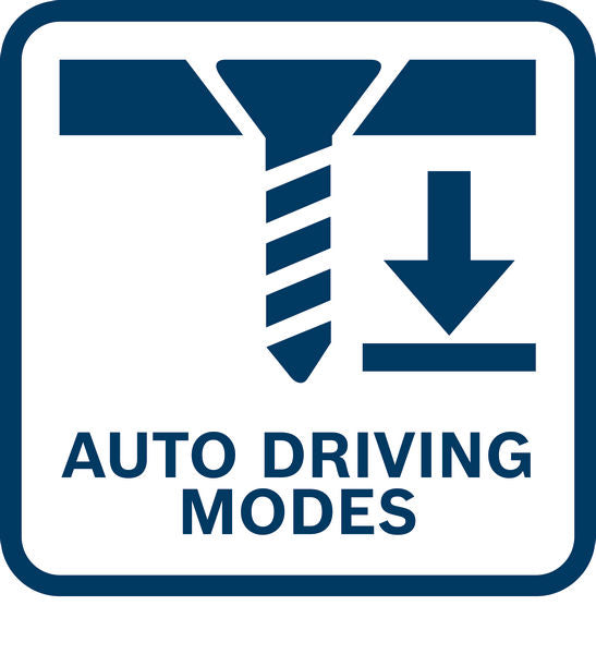 Bosch Cordless Impact Driver GDR 18V-215 Solo excl Battery & Charger