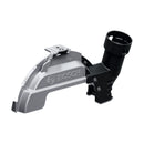 Bosch Attachment, Dust extraction GDE 180-CG - image 01