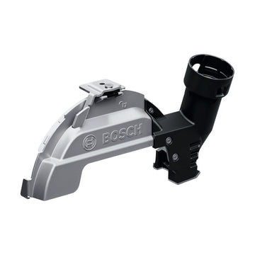 Bosch Attachment, Dust extraction GDE 180-CG - image 01