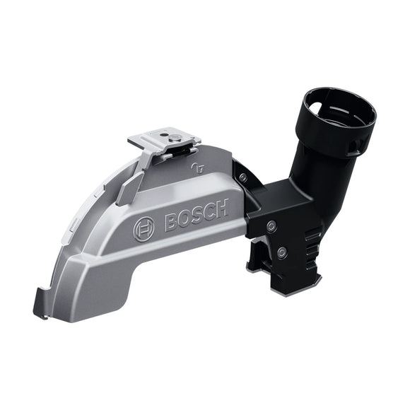 Bosch Attachment, Dust extraction GDE 180-CG - image 01