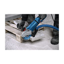 Bosch Attachment, Dust extraction GDE 180-CG - image 05