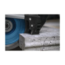 Bosch Attachment, Dust extraction GDE 180-CG - image 06