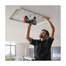 Bosch Cordless Drill Driver GSR 18V-65 Solo excl Battery & Charger - image 04
