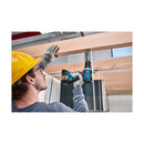 Bosch Cordless Drill Driver GSR 18V-65 Solo excl Battery & Charger - image 06