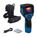 Bosch Termocamera GTC 12V-450-13 - image 01