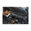 Bosch Termocamera GTC 12V-450-13 - image 04