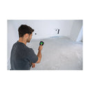 Bosch Termocamera GTC 12V-450-13 - image 05