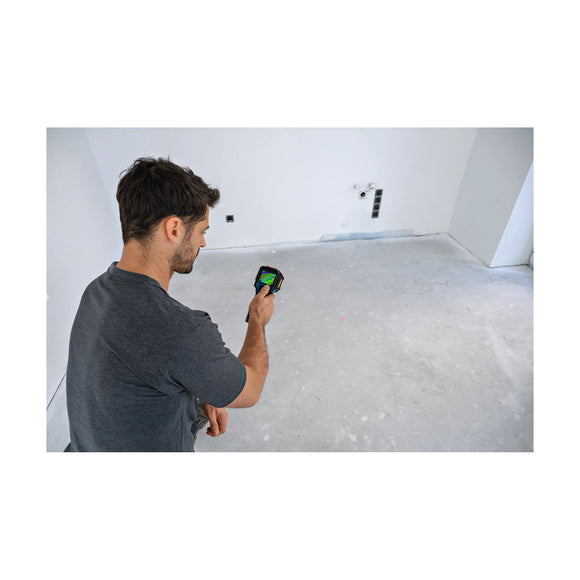 Bosch Termocamera GTC 12V-450-13 - image 05