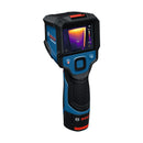 Bosch Termocamera GTC 12V-450-13 - image 06