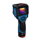 Bosch Termocamera GTC 12V-450-13 - image 06