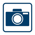 Bosch Termocamera GTC 12V-450-13 - image 10