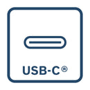 Bosch Termocamera GTC 12V-450-13 - image 13