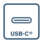 Bosch Termocamera GTC 12V-450-13 - image 13