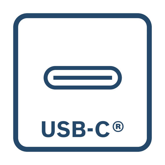 Bosch Termocamera GTC 12V-450-13 - image 13