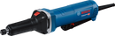 Bosch Straight Grinder GGS 30 LPS-1