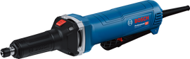 Bosch Straight Grinder GGS 30 LPS