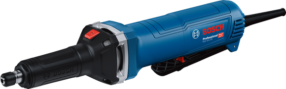 Bosch Straight Grinder GGS 30 LPS
