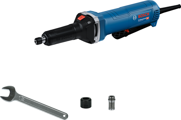 Bosch Straight Grinder GGS 30 LPS