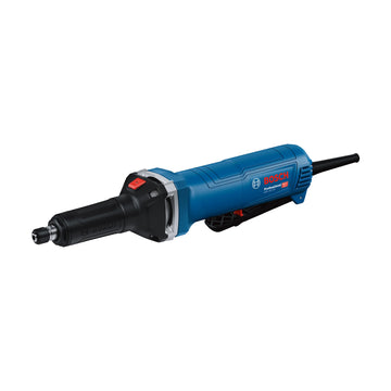 Bosch Straight Grinder GGS 30 LPS - image 01