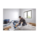 Bosch Mitre Saw GCM 340-305 D - image 06