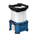 Bosch Cordless Light GLA 18VH-7500 Solo excl Battery & Charger - image 01