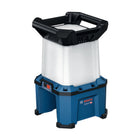 Bosch Cordless Light GLA 18VH-7500 Solo excl Battery & Charger - image 02