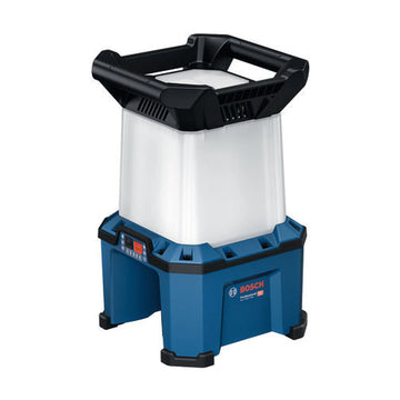 Bosch Cordless Light GLA 18VH-7500 Solo excl Battery & Charger - image 02