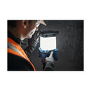 Bosch Cordless Light GLA 18VH-7500 Solo excl Battery & Charger - image 04